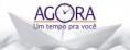 AGORA - um tempo pra você
