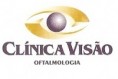 Clínica Visão - Oftalmologia